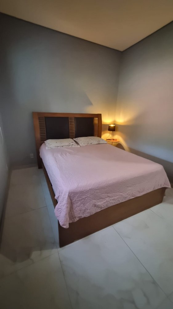 Chácara à venda com 4 quartos, 1500m² - Foto 9