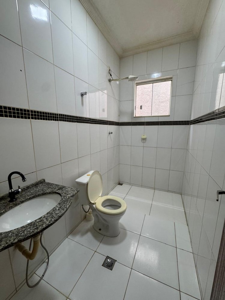 Casa à venda com 3 quartos, 216m² - Foto 7