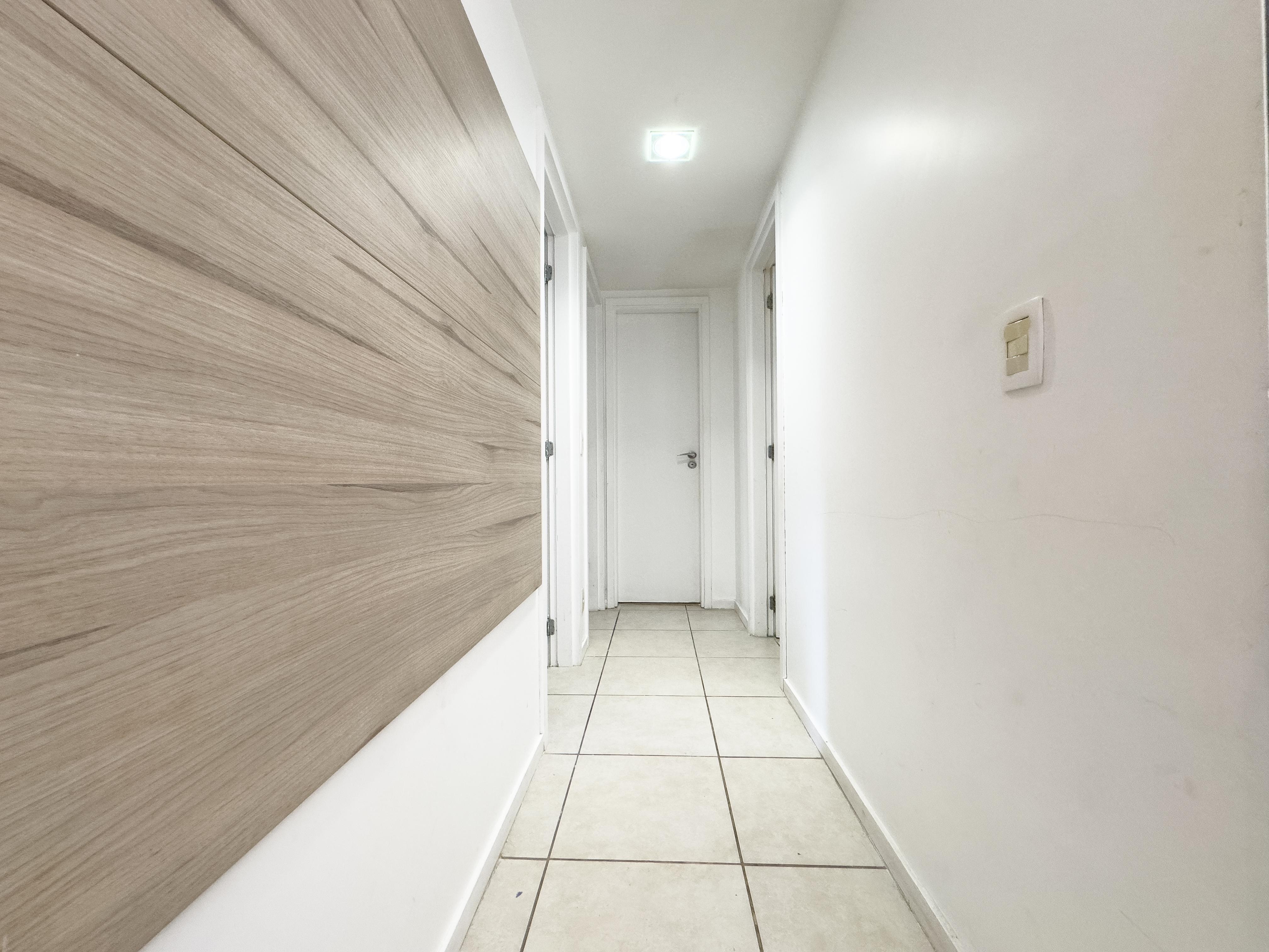 Apartamento à venda com 3 quartos, 91m² - Foto 10