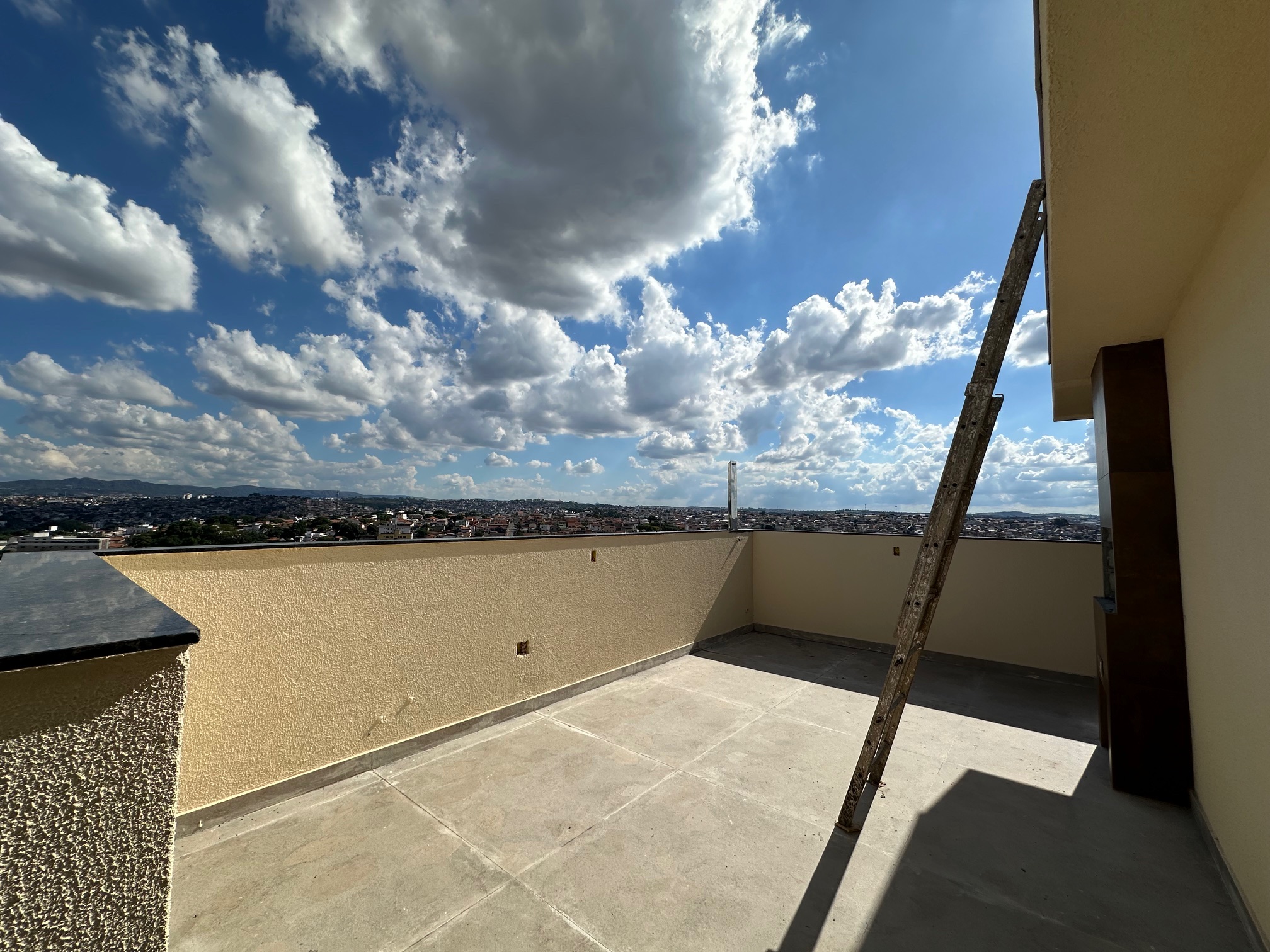 Cobertura à venda com 2 quartos, 85m² - Foto 11