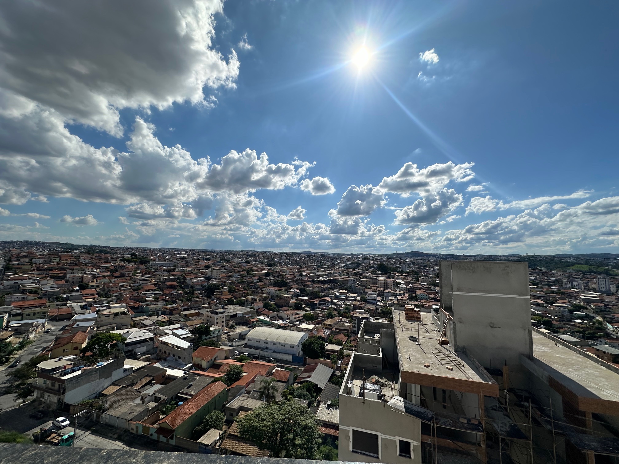 Cobertura à venda com 2 quartos, 85m² - Foto 8