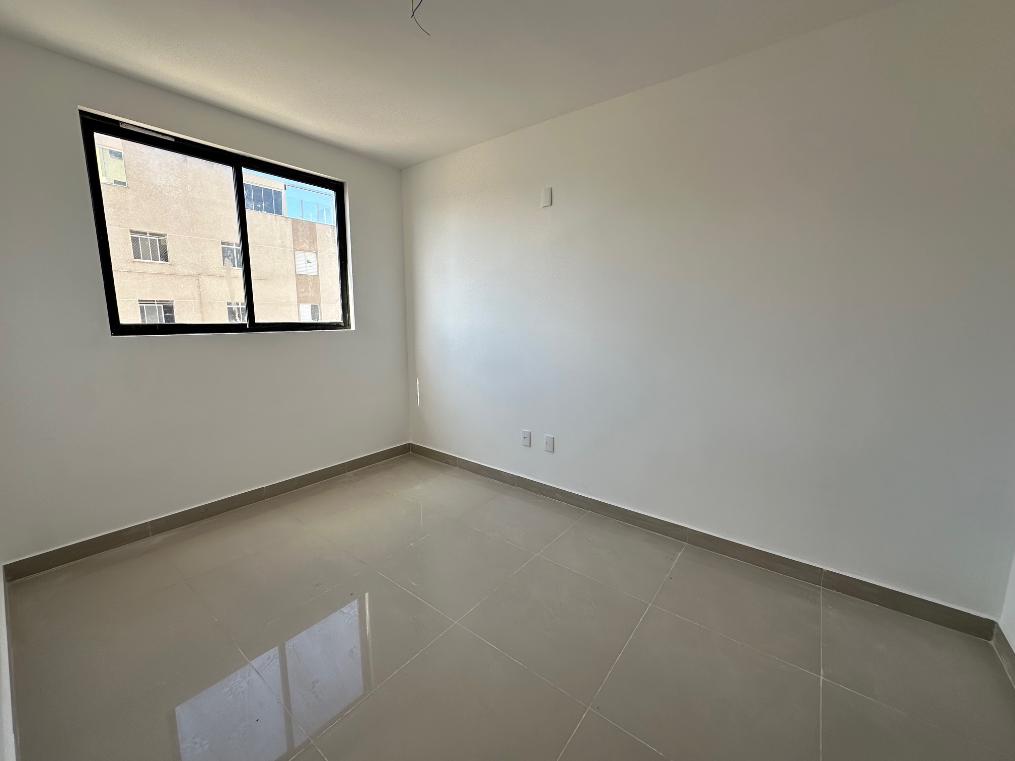 Cobertura à venda com 2 quartos, 85m² - Foto 7