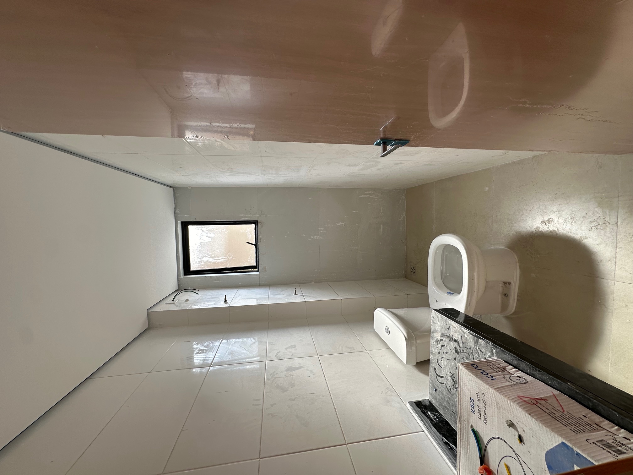 Cobertura à venda com 2 quartos, 85m² - Foto 5