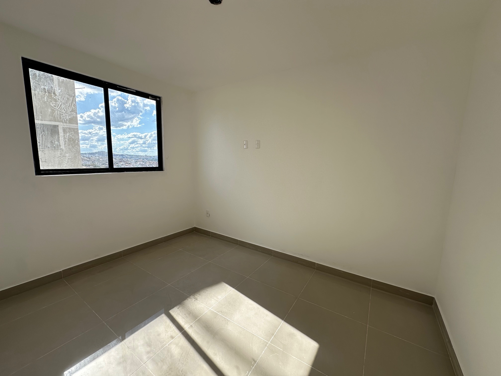 Cobertura à venda com 2 quartos, 85m² - Foto 6