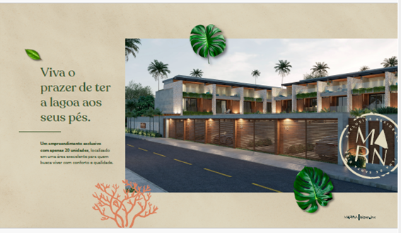 Casa à venda com 4 quartos, 220m² - Foto 3
