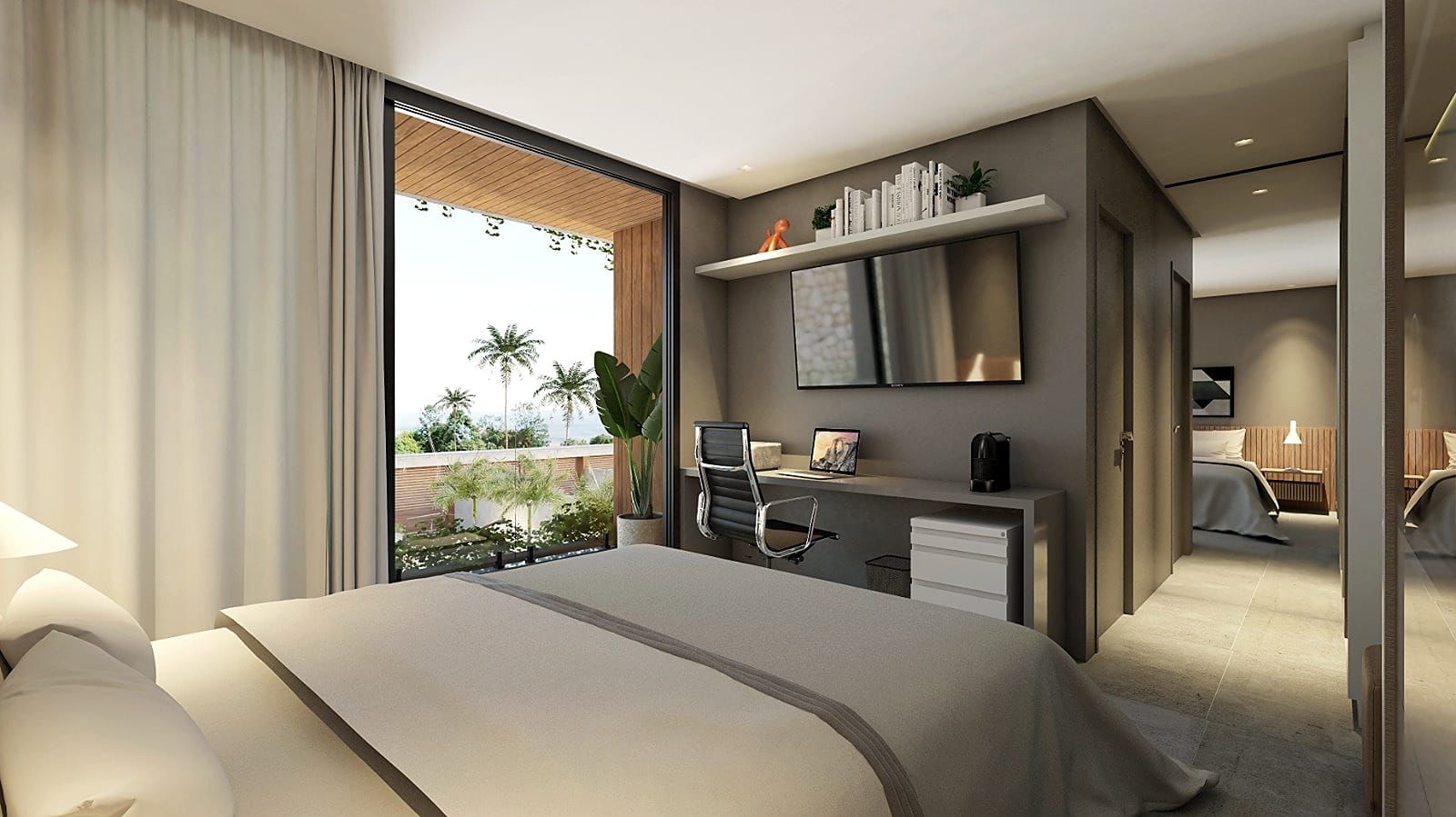 Casa à venda com 4 quartos, 220m² - Foto 10