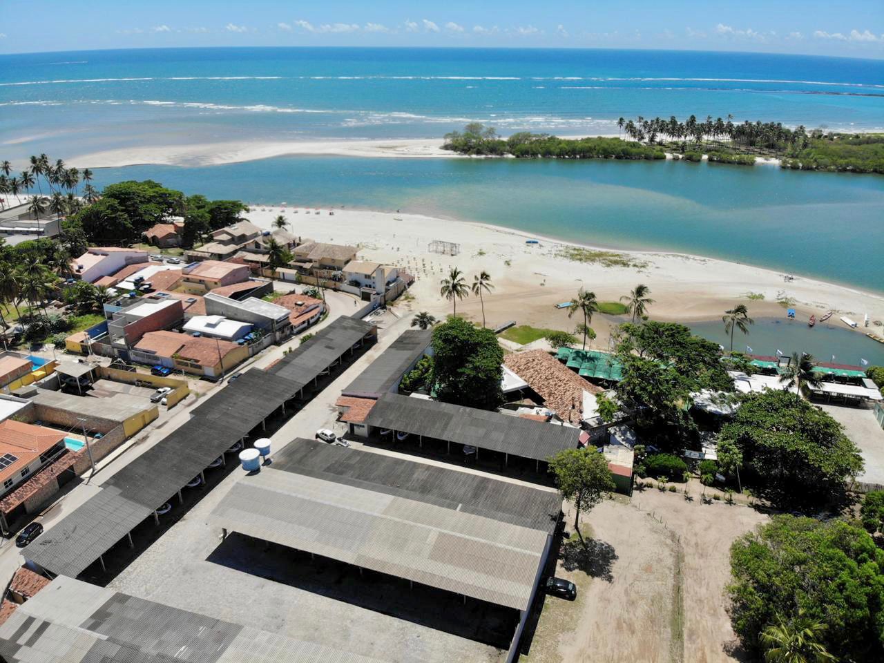 Casa à venda com 4 quartos, 220m² - Foto 12