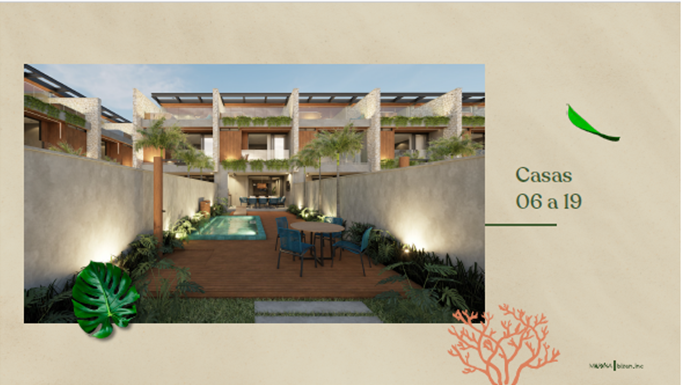 Casa à venda com 4 quartos, 220m² - Foto 17