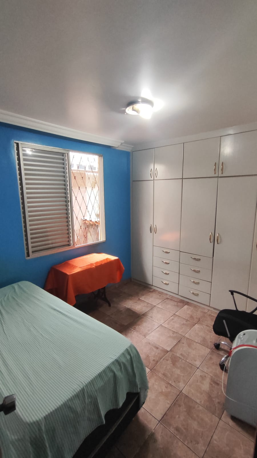 Casa à venda com 3 quartos, 260m² - Foto 10