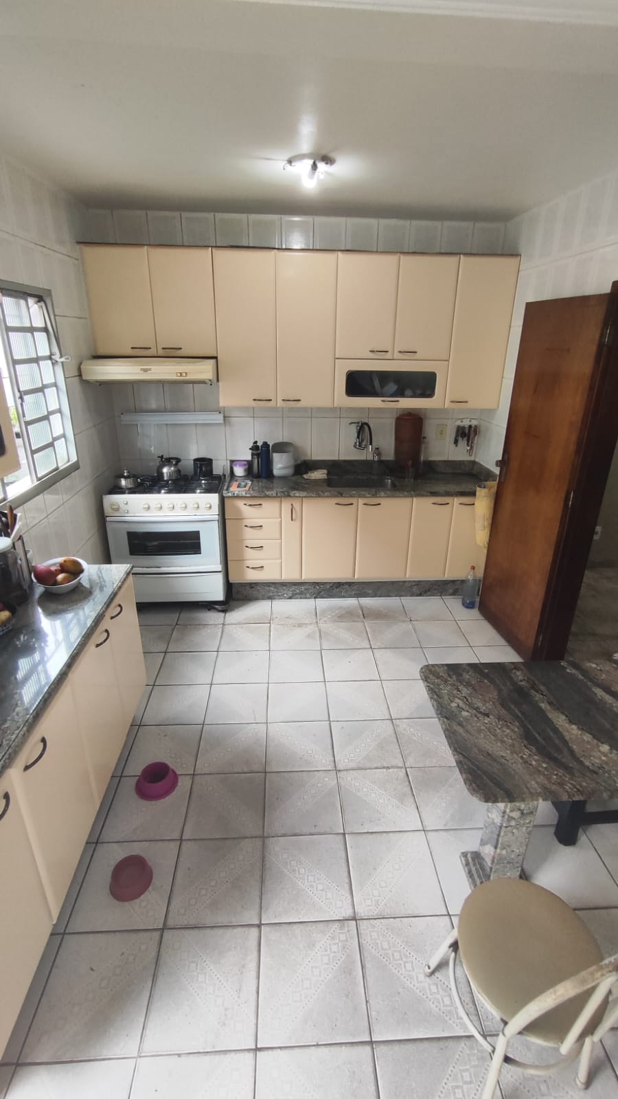 Casa à venda com 3 quartos, 260m² - Foto 14