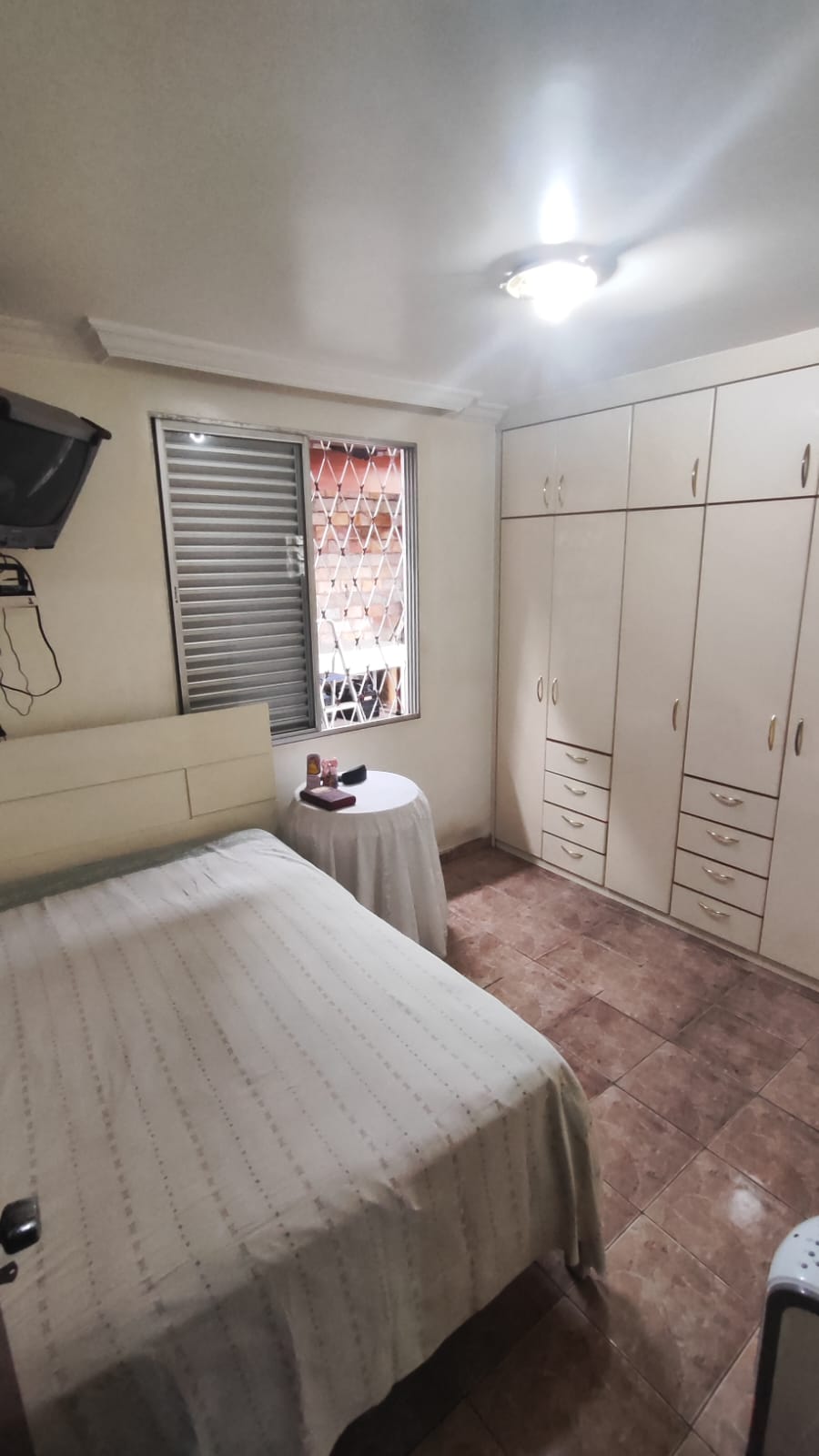 Casa à venda com 3 quartos, 260m² - Foto 7