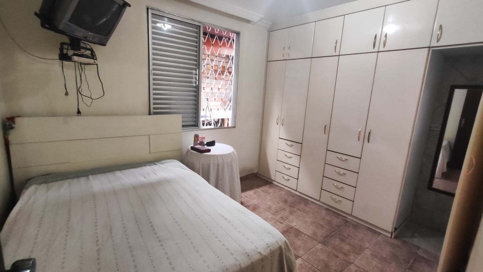Casa à venda com 3 quartos, 260m² - Foto 6