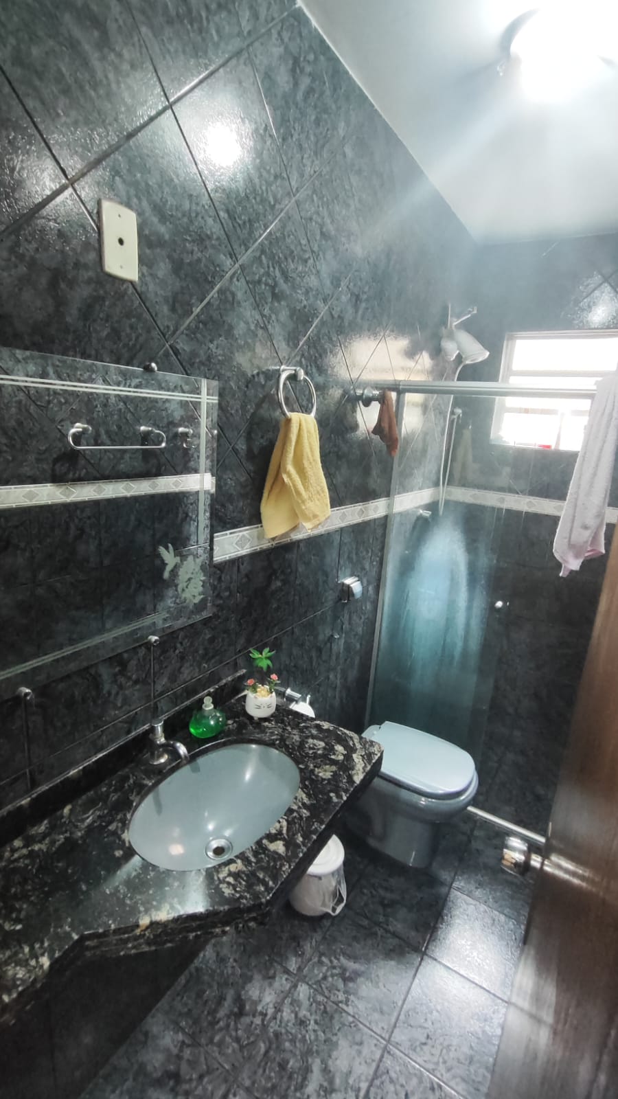 Casa à venda com 3 quartos, 260m² - Foto 12
