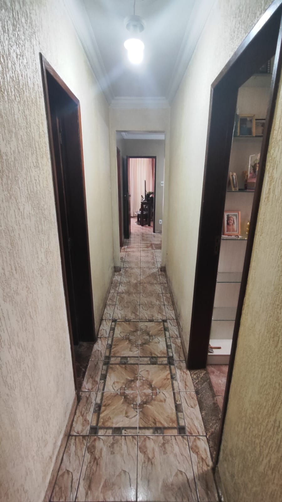 Casa à venda com 3 quartos, 260m² - Foto 13