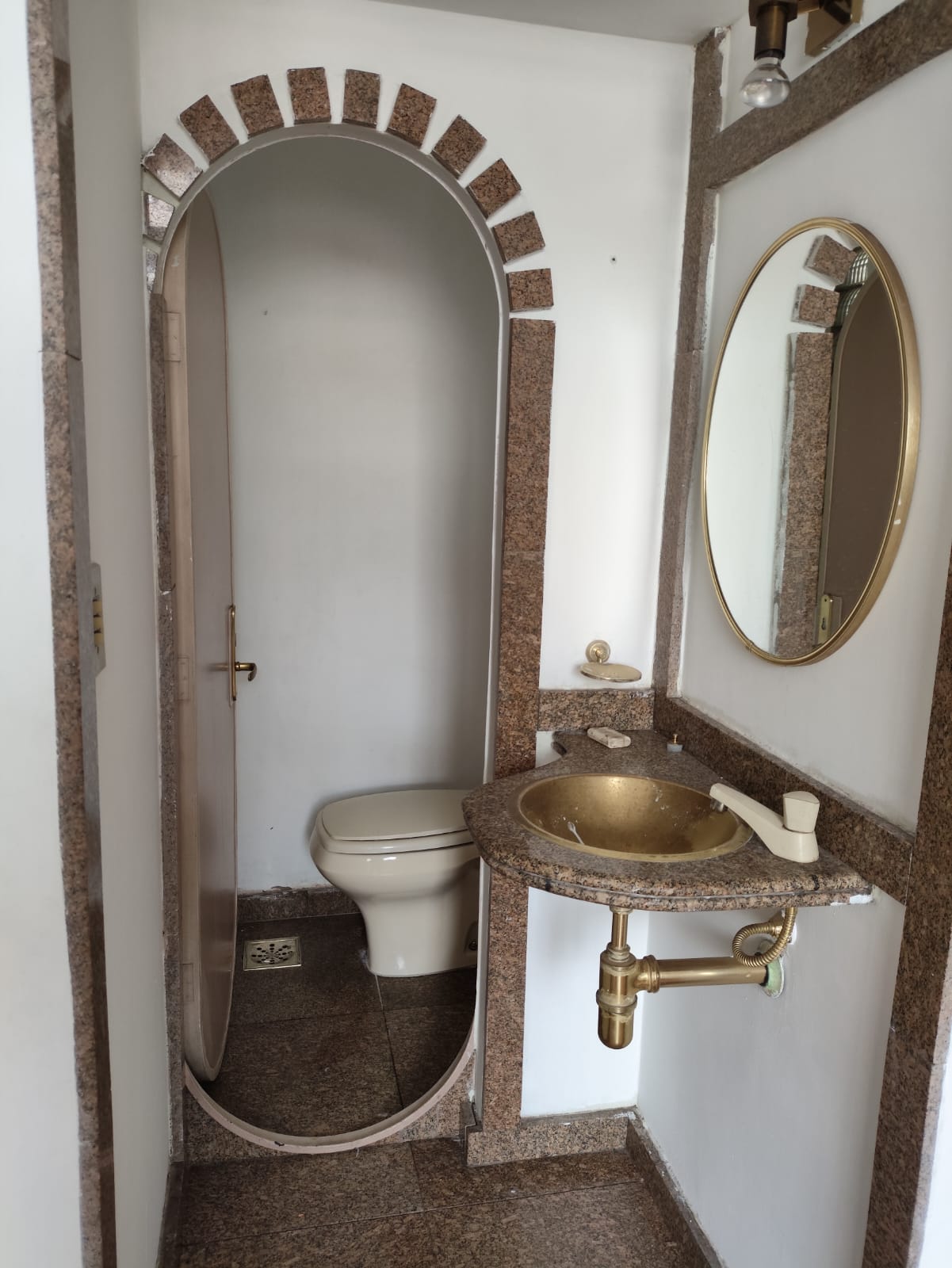 Casa à venda com 5 quartos, 467m² - Foto 21
