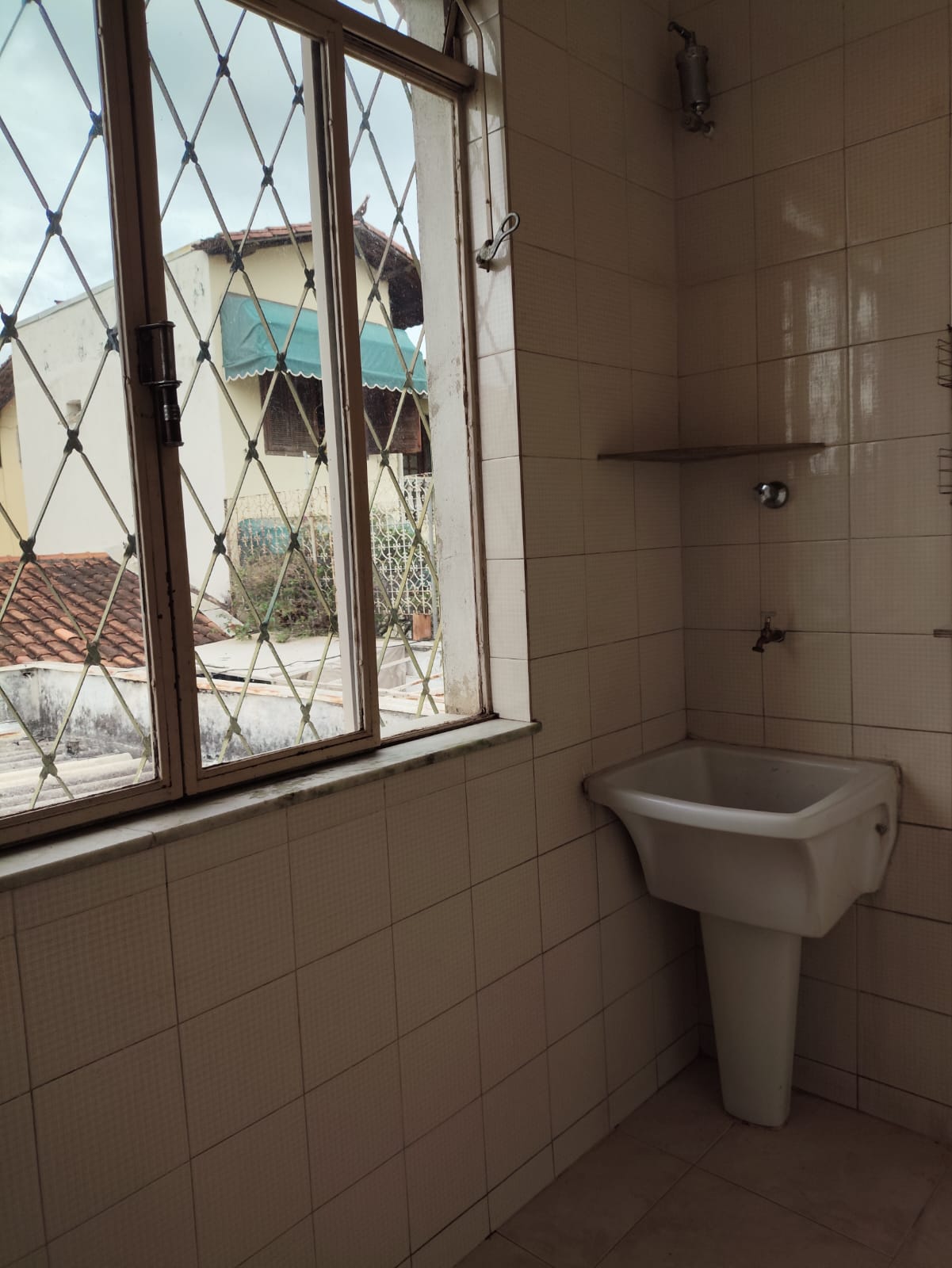 Casa à venda com 5 quartos, 467m² - Foto 25
