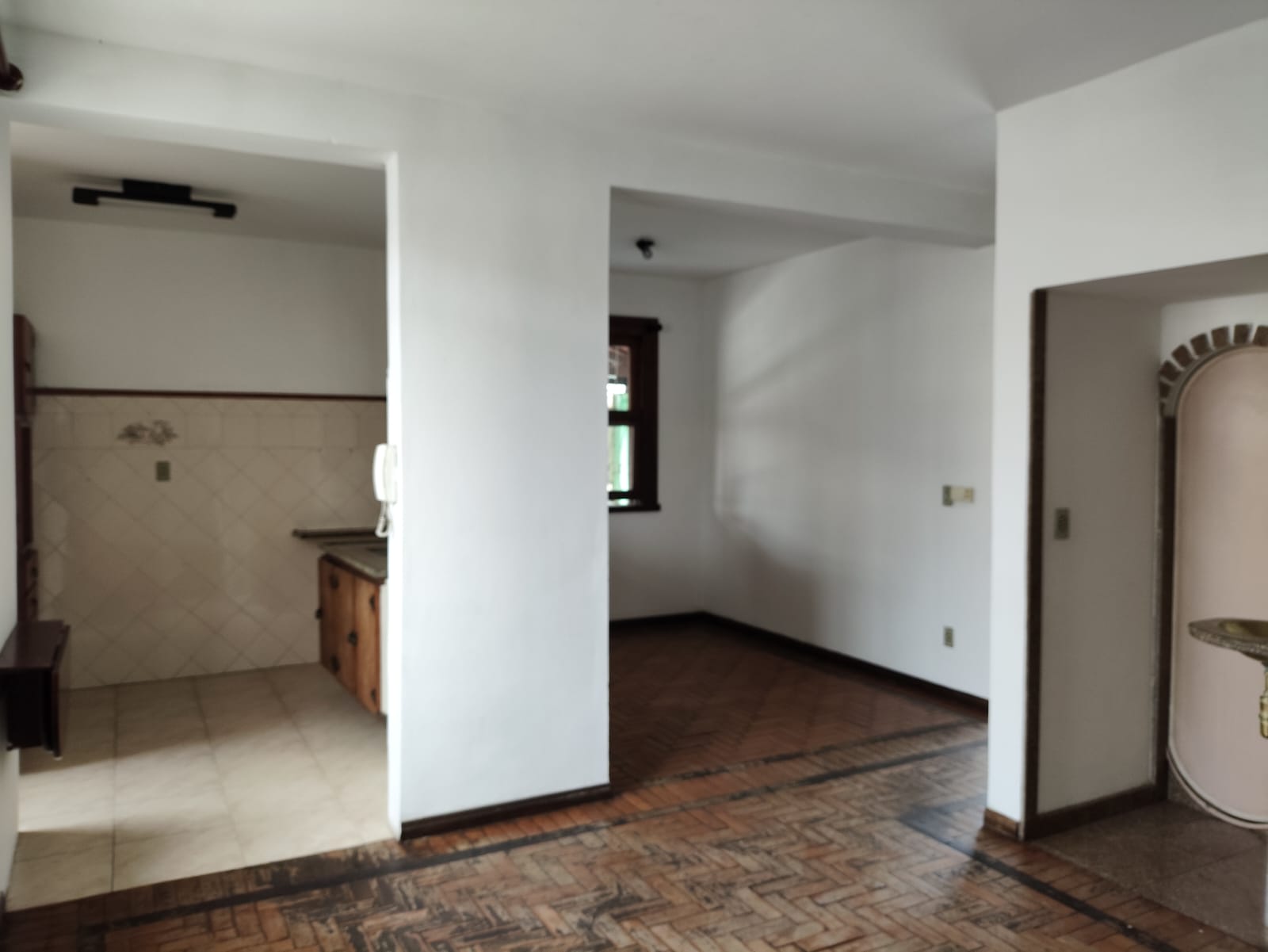 Casa à venda com 5 quartos, 467m² - Foto 18