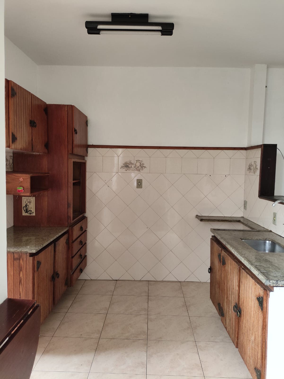Casa à venda com 5 quartos, 467m² - Foto 20