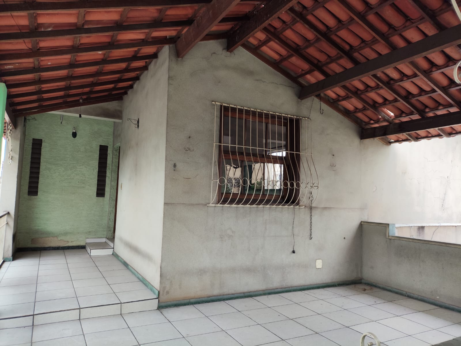 Casa à venda com 5 quartos, 467m² - Foto 17