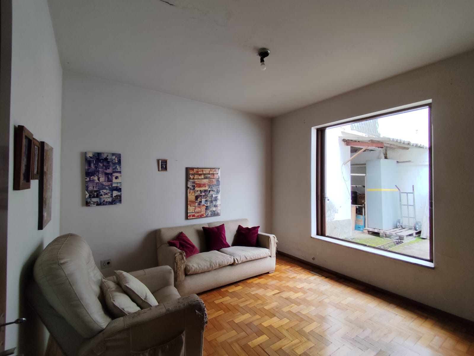 Casa à venda com 5 quartos, 467m² - Foto 12
