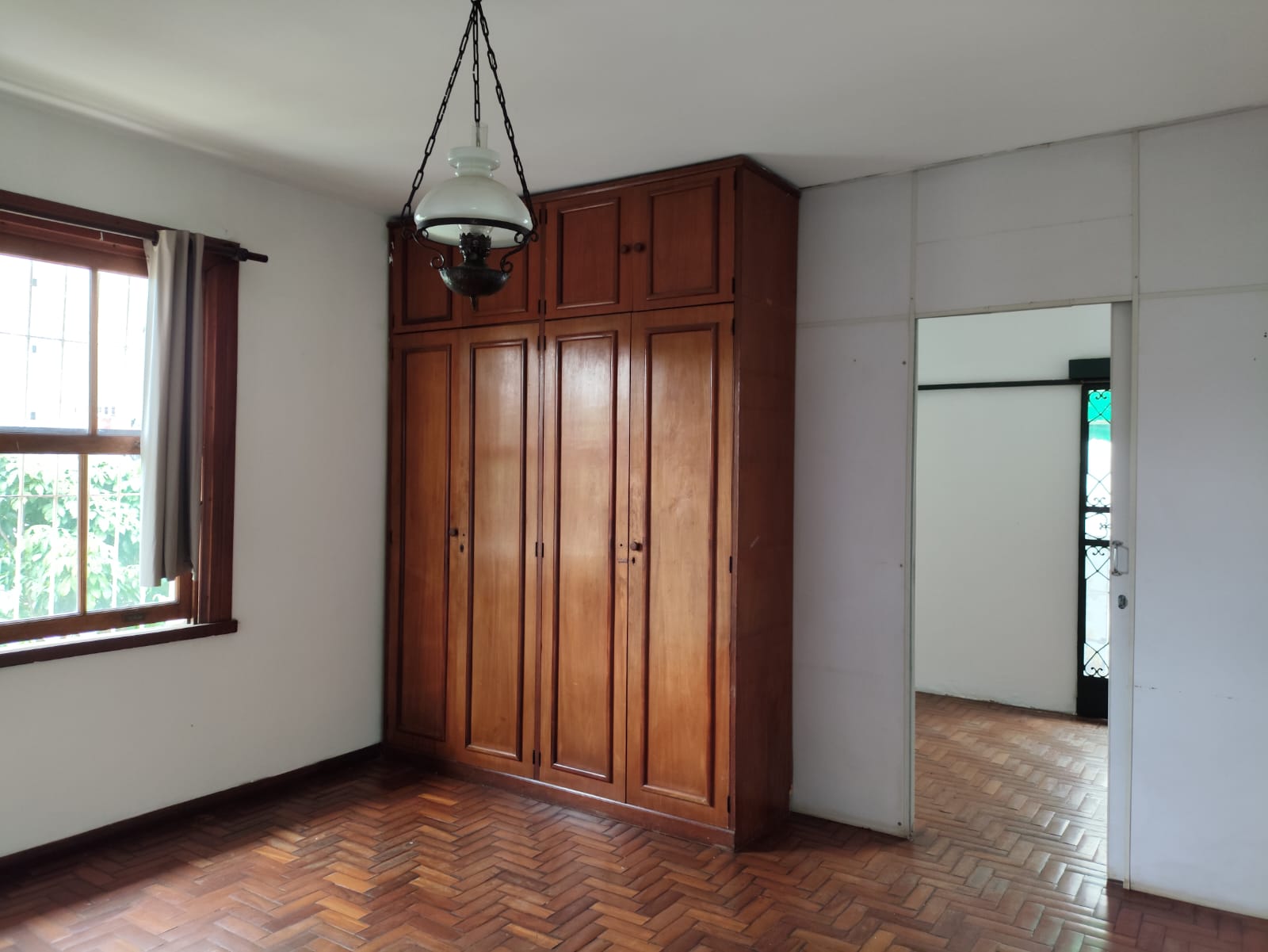 Casa à venda com 5 quartos, 467m² - Foto 24