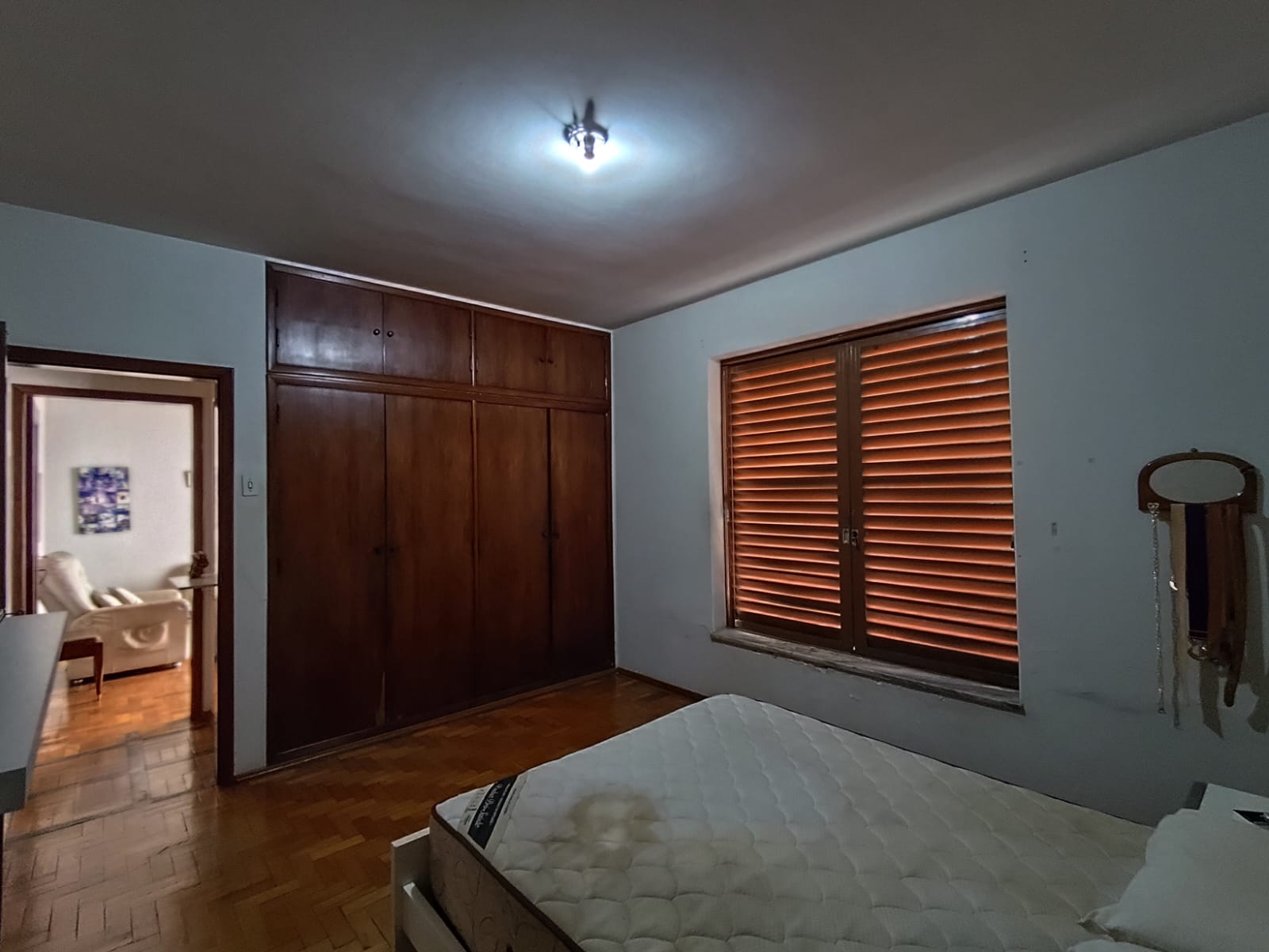 Casa à venda com 5 quartos, 467m² - Foto 10