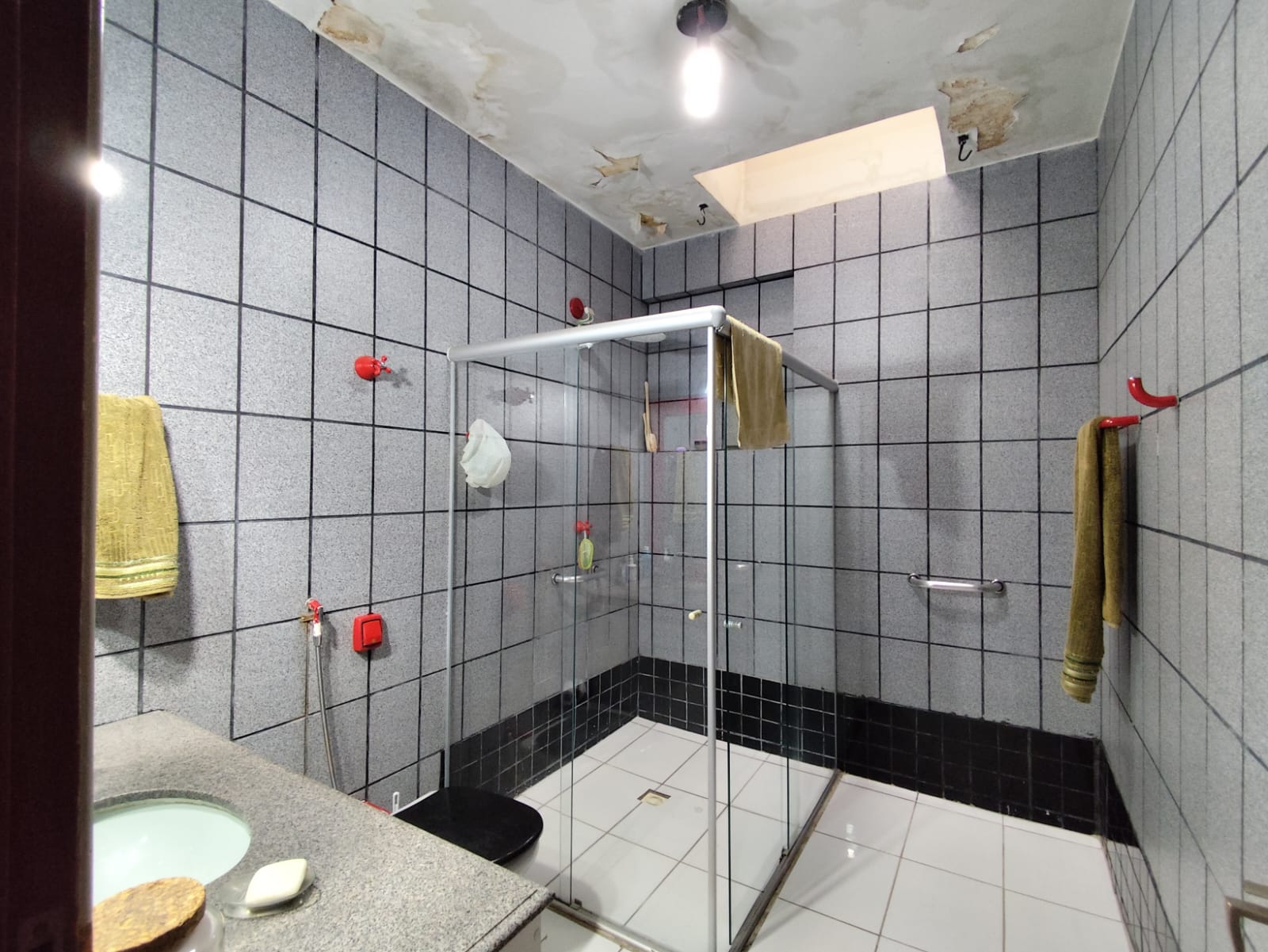 Casa à venda com 5 quartos, 467m² - Foto 9