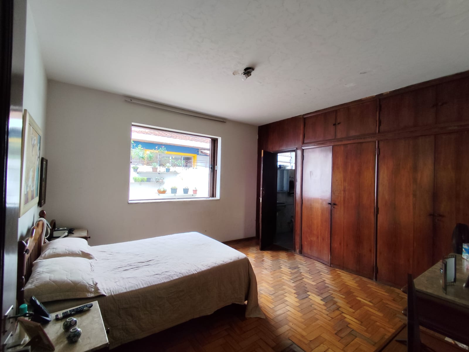 Casa à venda com 5 quartos, 467m² - Foto 13