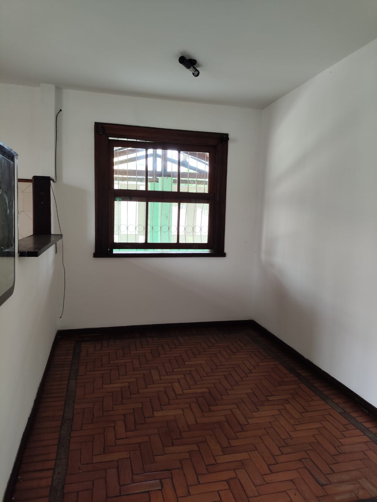 Casa à venda com 5 quartos, 467m² - Foto 22