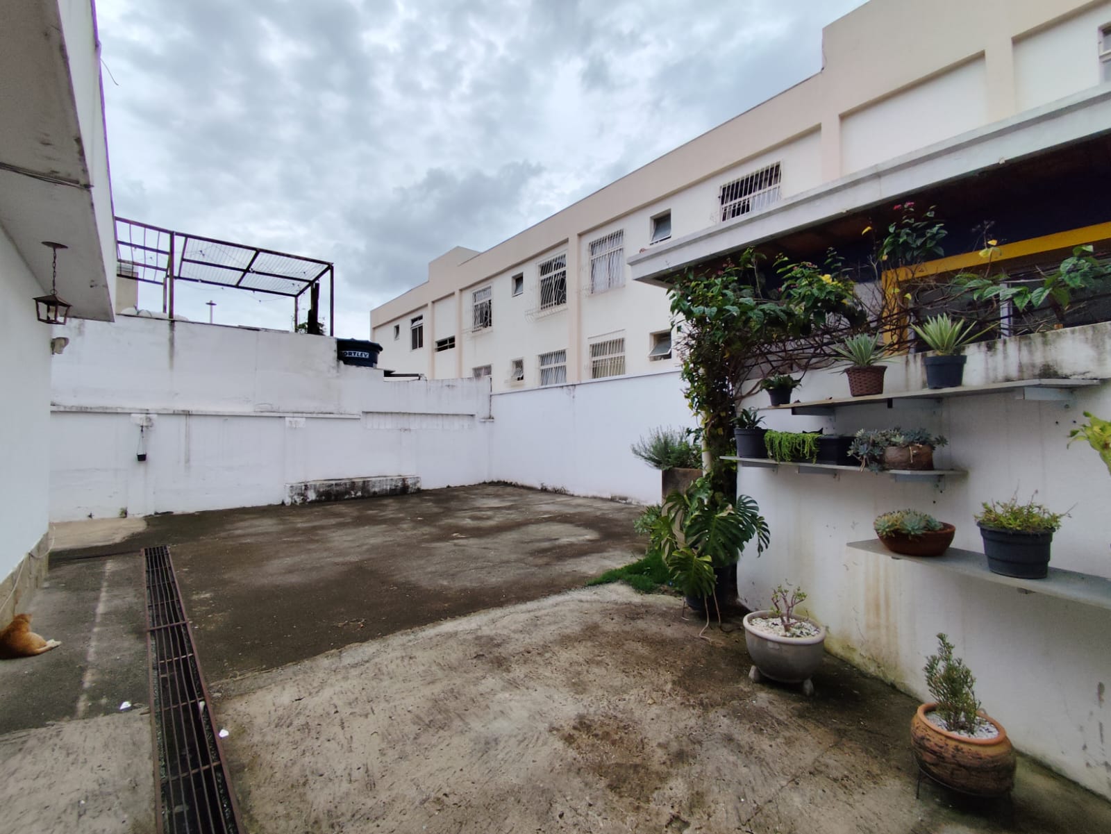 Casa à venda com 5 quartos, 467m² - Foto 15