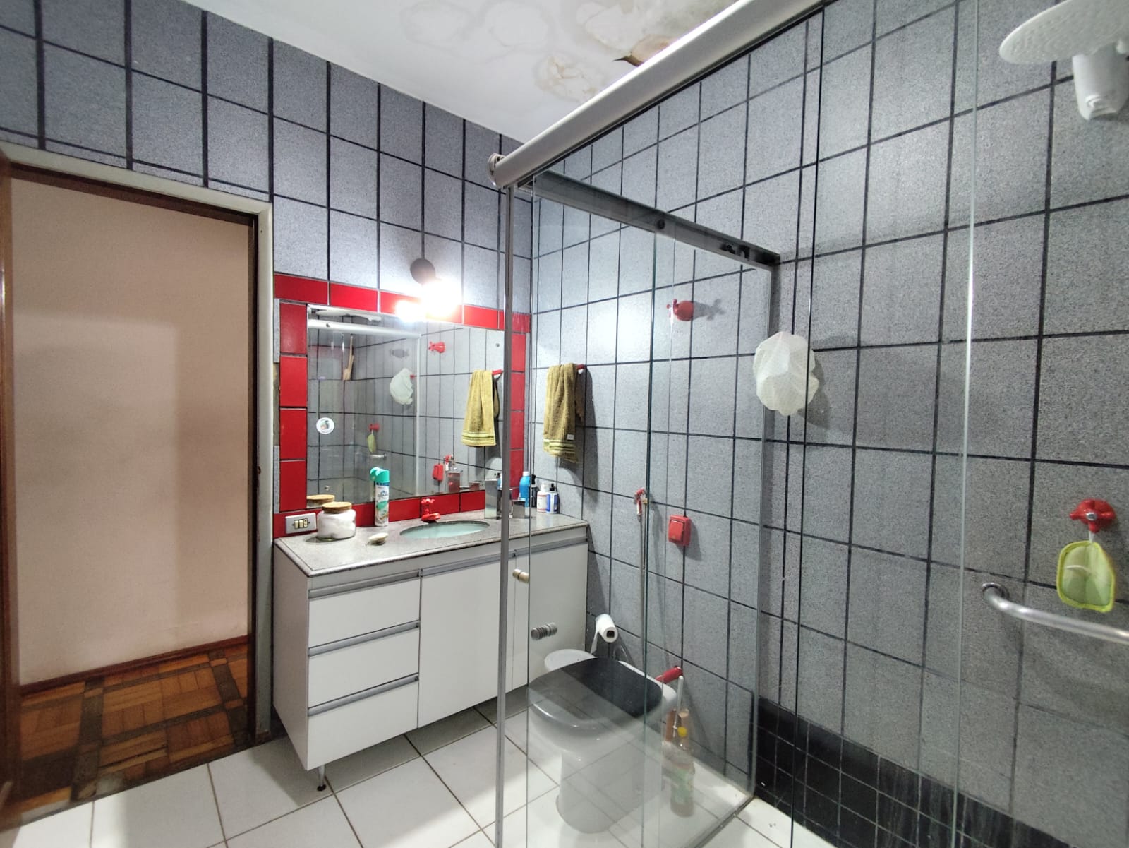 Casa à venda com 5 quartos, 467m² - Foto 8