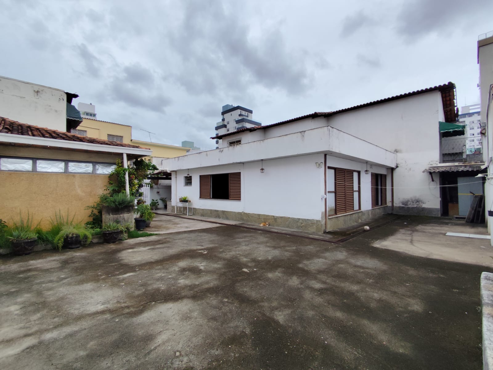 Casa à venda com 5 quartos, 467m² - Foto 16