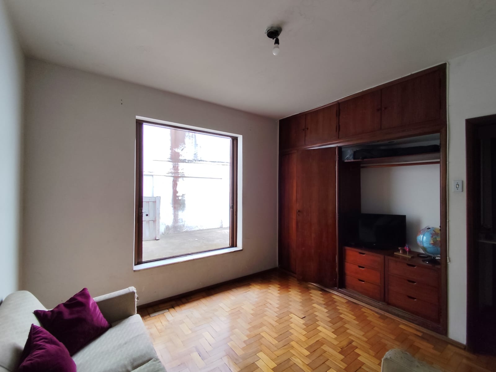 Casa à venda com 5 quartos, 467m² - Foto 14