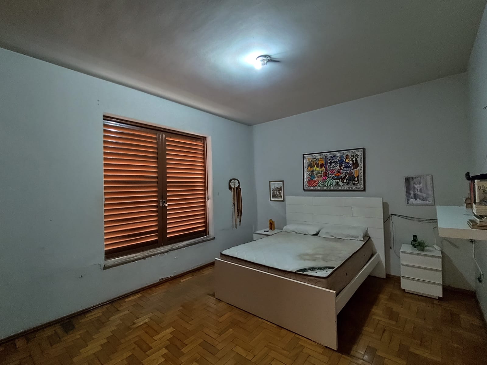 Casa à venda com 5 quartos, 467m² - Foto 11