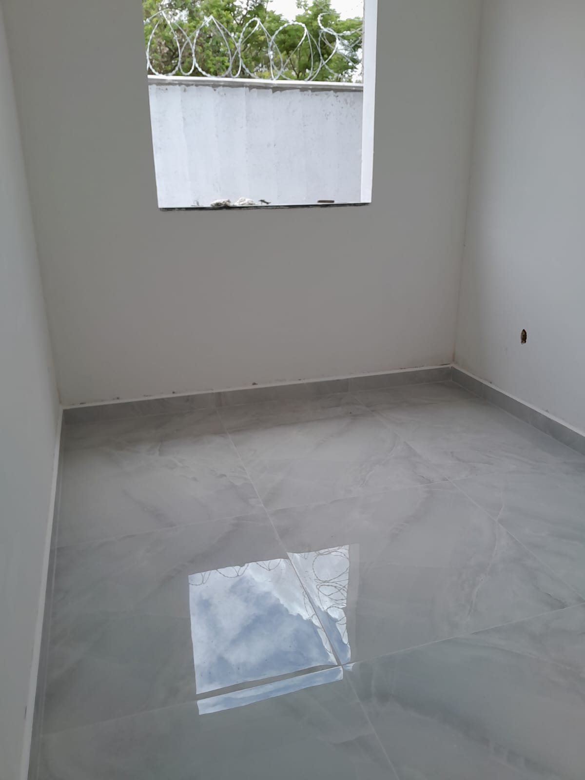 Casa à venda com 3 quartos, 90m² - Foto 6