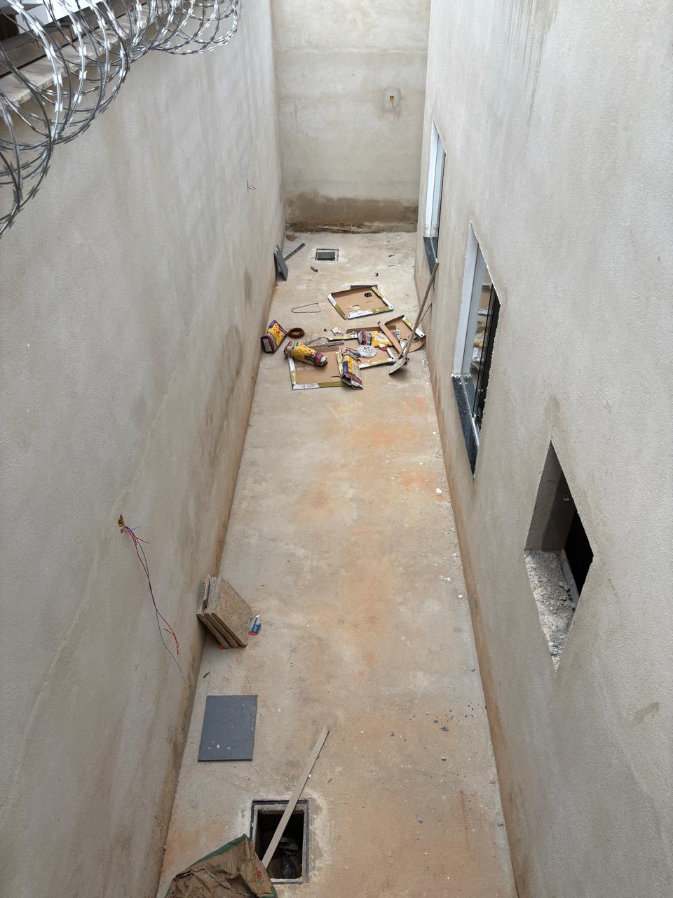 Casa à venda com 3 quartos, 120m² - Foto 5