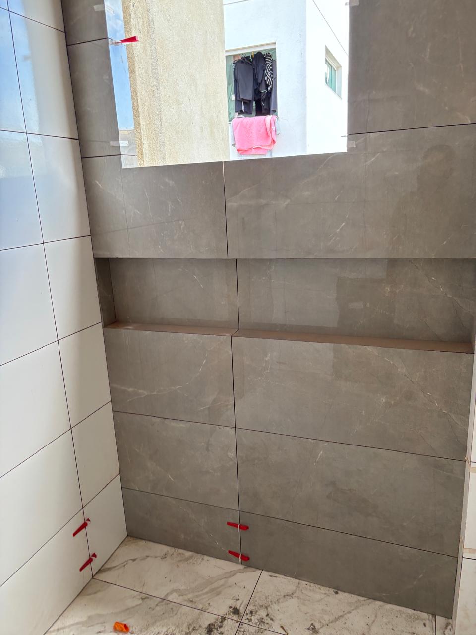 Casa à venda com 3 quartos, 120m² - Foto 7