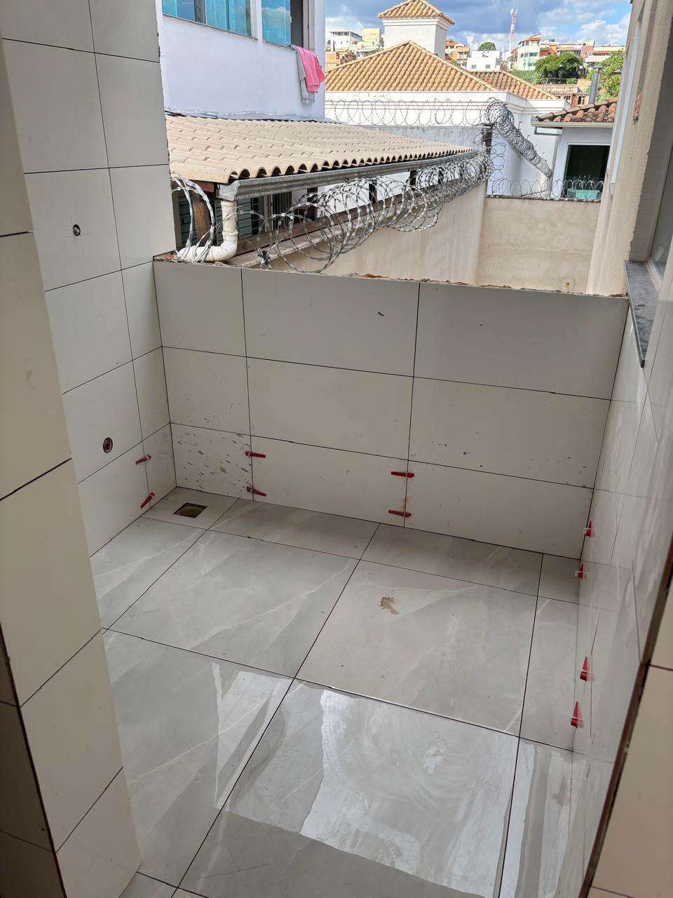 Casa à venda com 3 quartos, 120m² - Foto 6