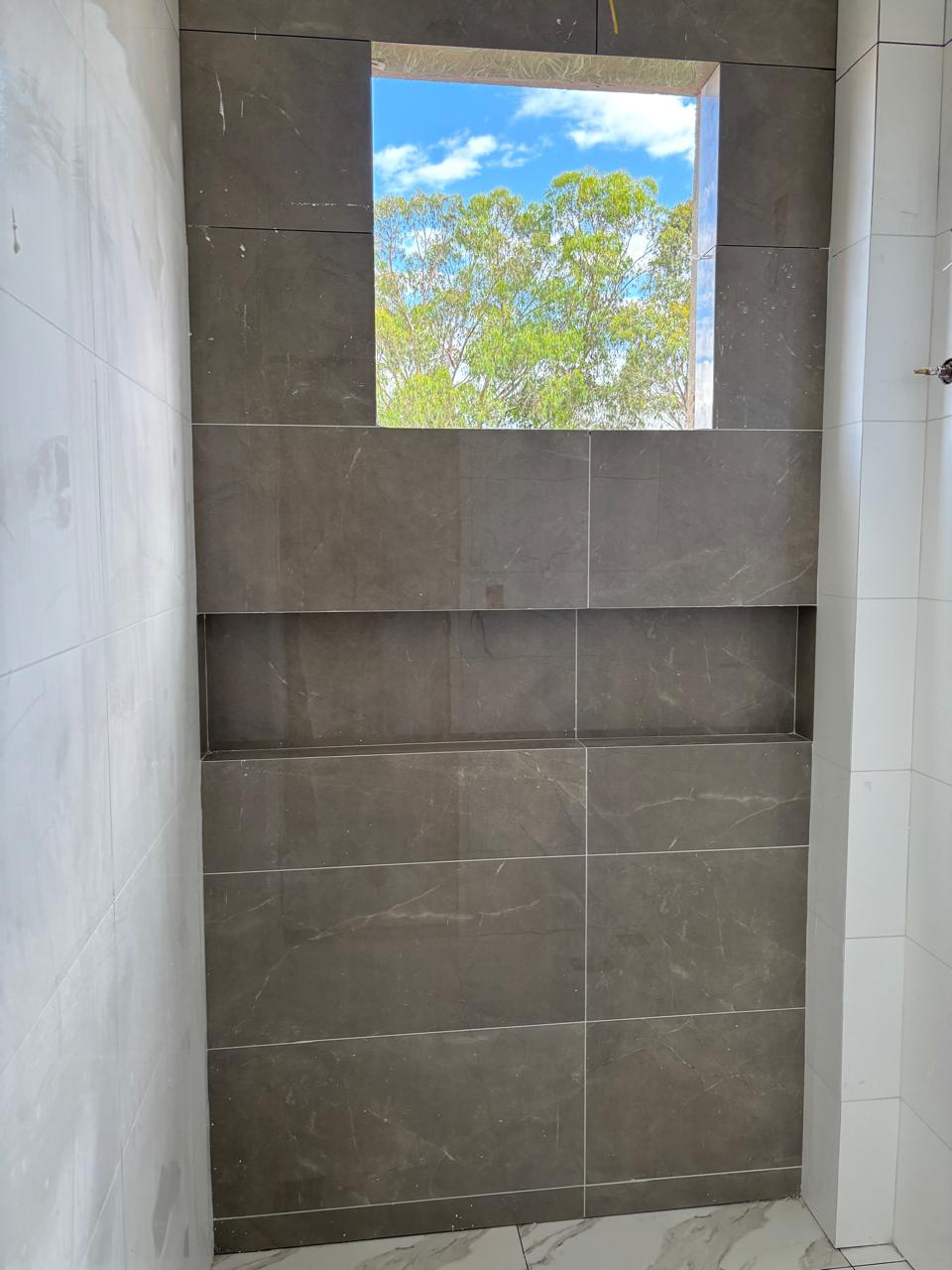 Casa à venda com 3 quartos, 120m² - Foto 10