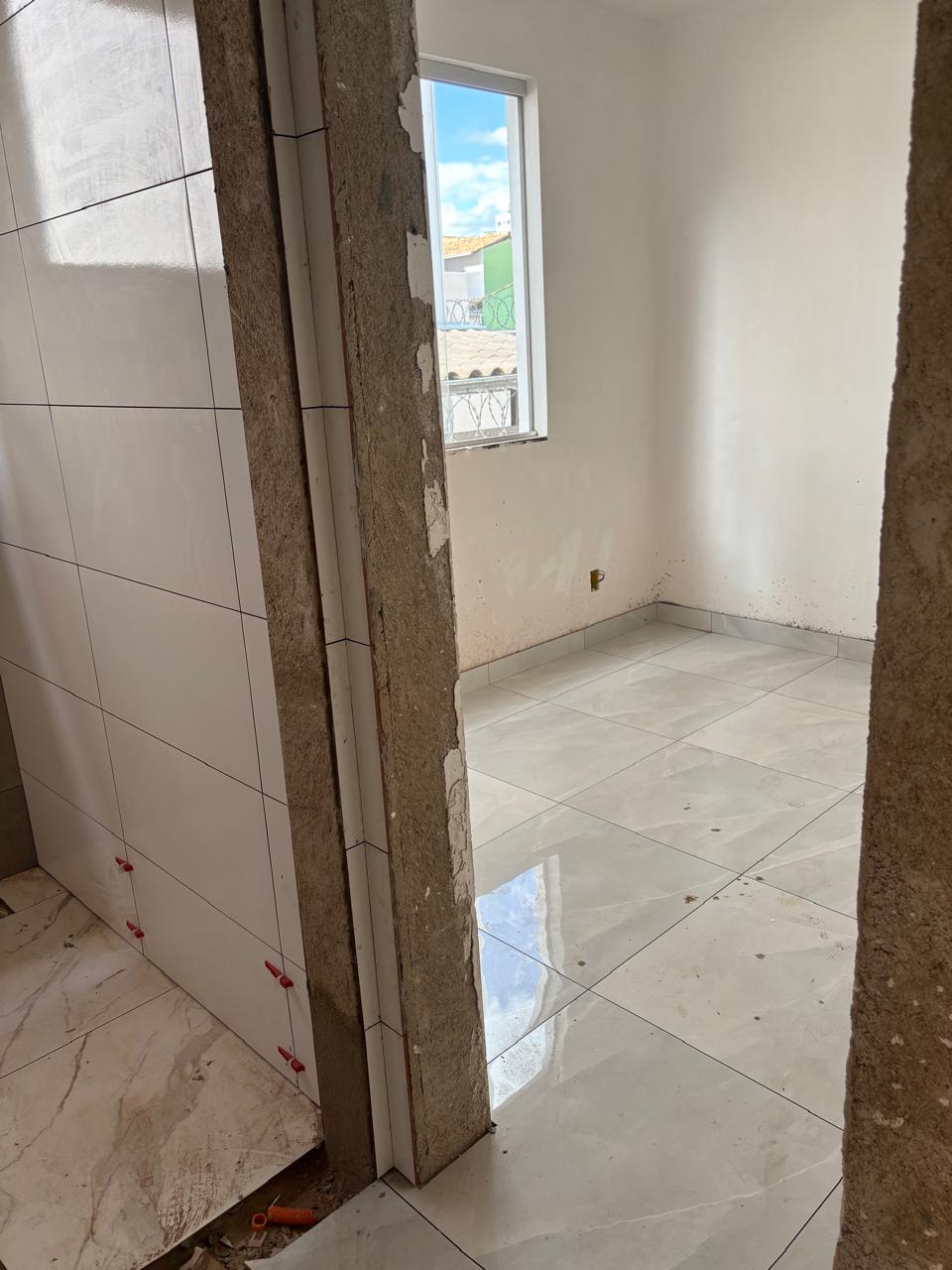Casa à venda com 3 quartos, 120m² - Foto 15