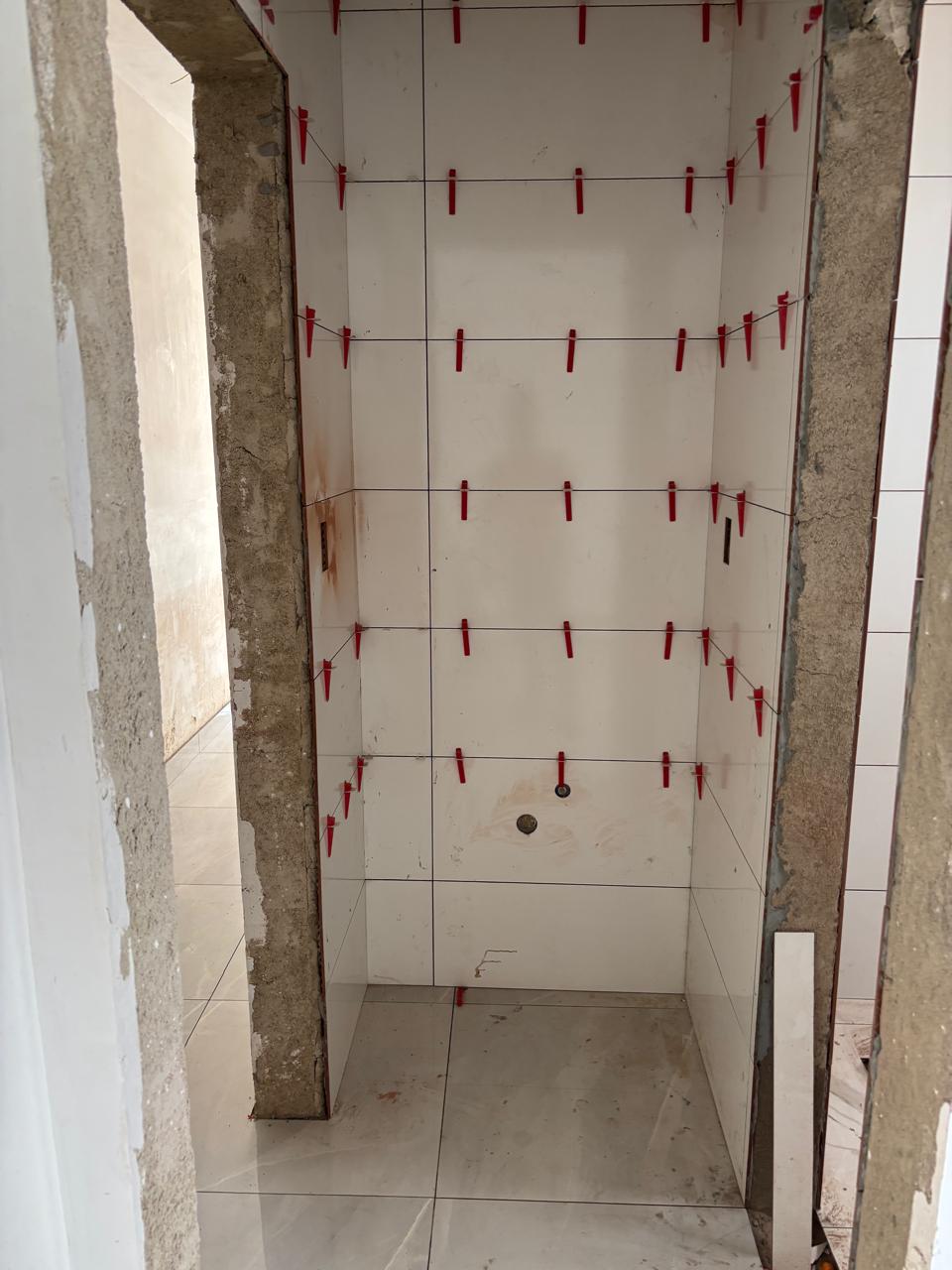 Casa à venda com 3 quartos, 120m² - Foto 11