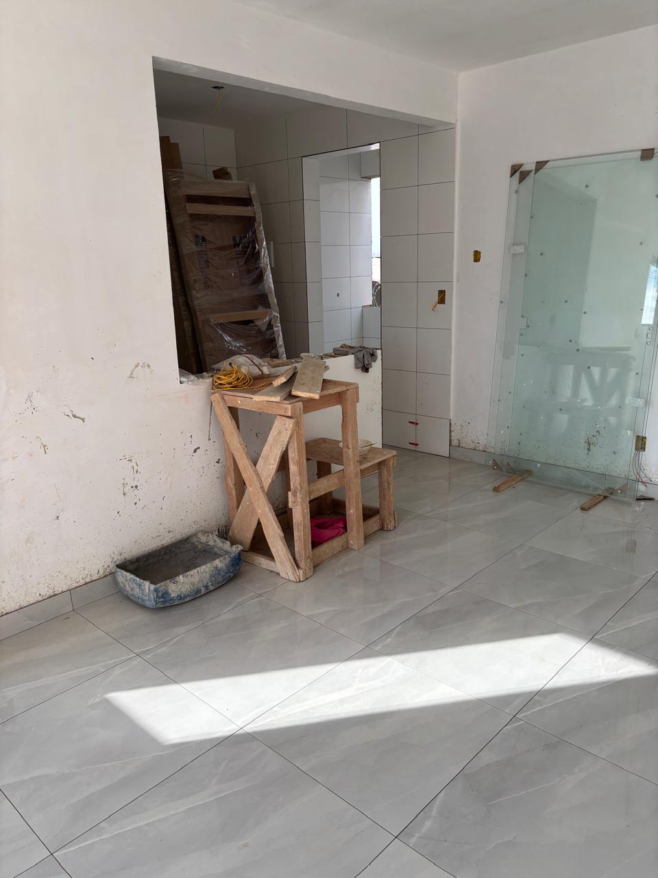 Casa à venda com 3 quartos, 120m² - Foto 9