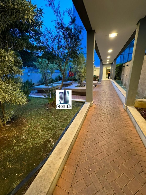 Apartamento à venda com 3 quartos, 80m² - Foto 19