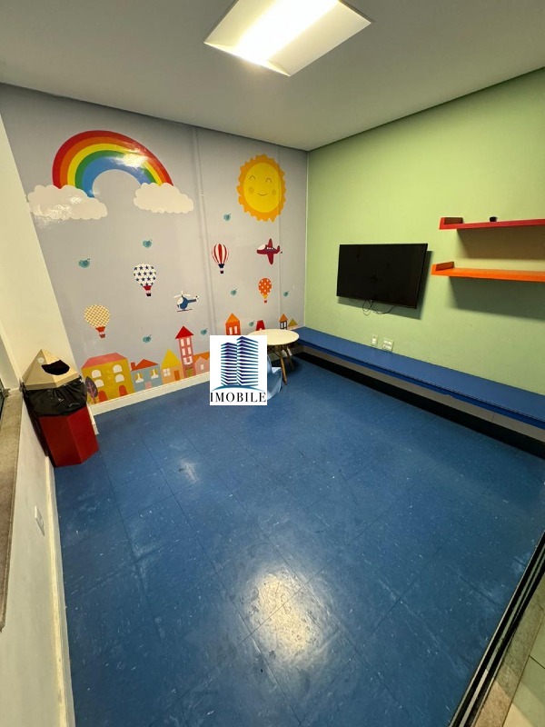 Apartamento à venda com 3 quartos, 80m² - Foto 14