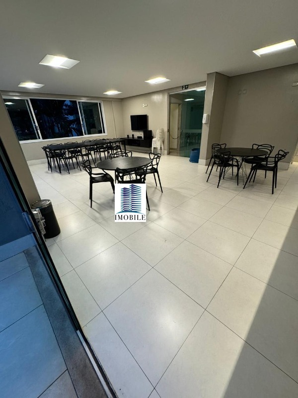 Apartamento à venda com 3 quartos, 80m² - Foto 15