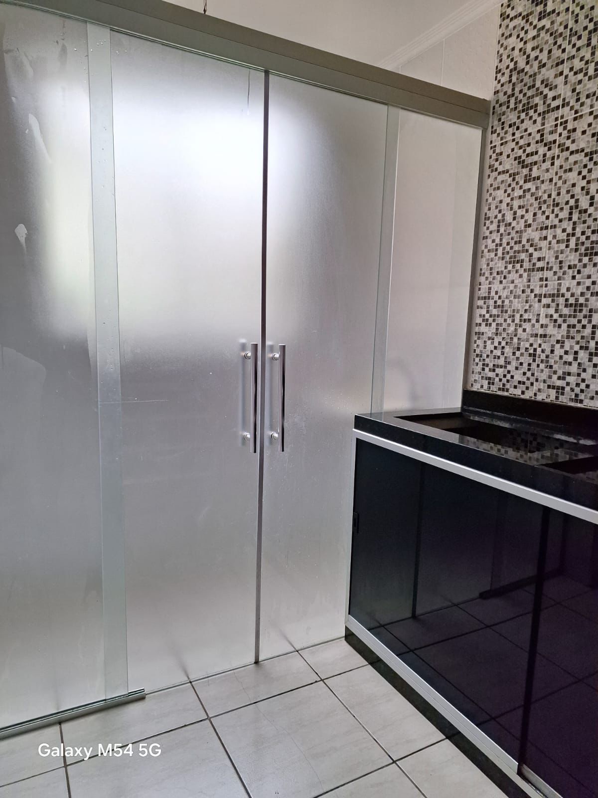 Apartamento à venda com 2 quartos, 60m² - Foto 9