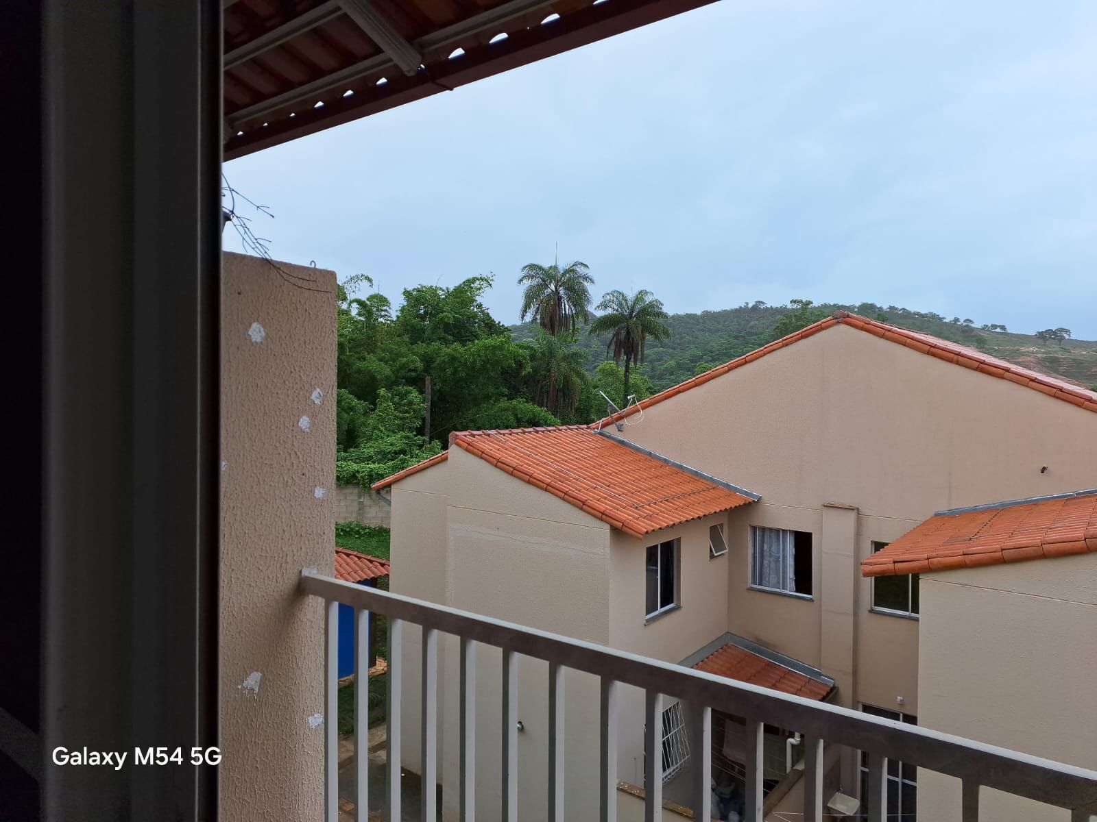 Apartamento à venda com 2 quartos, 60m² - Foto 1
