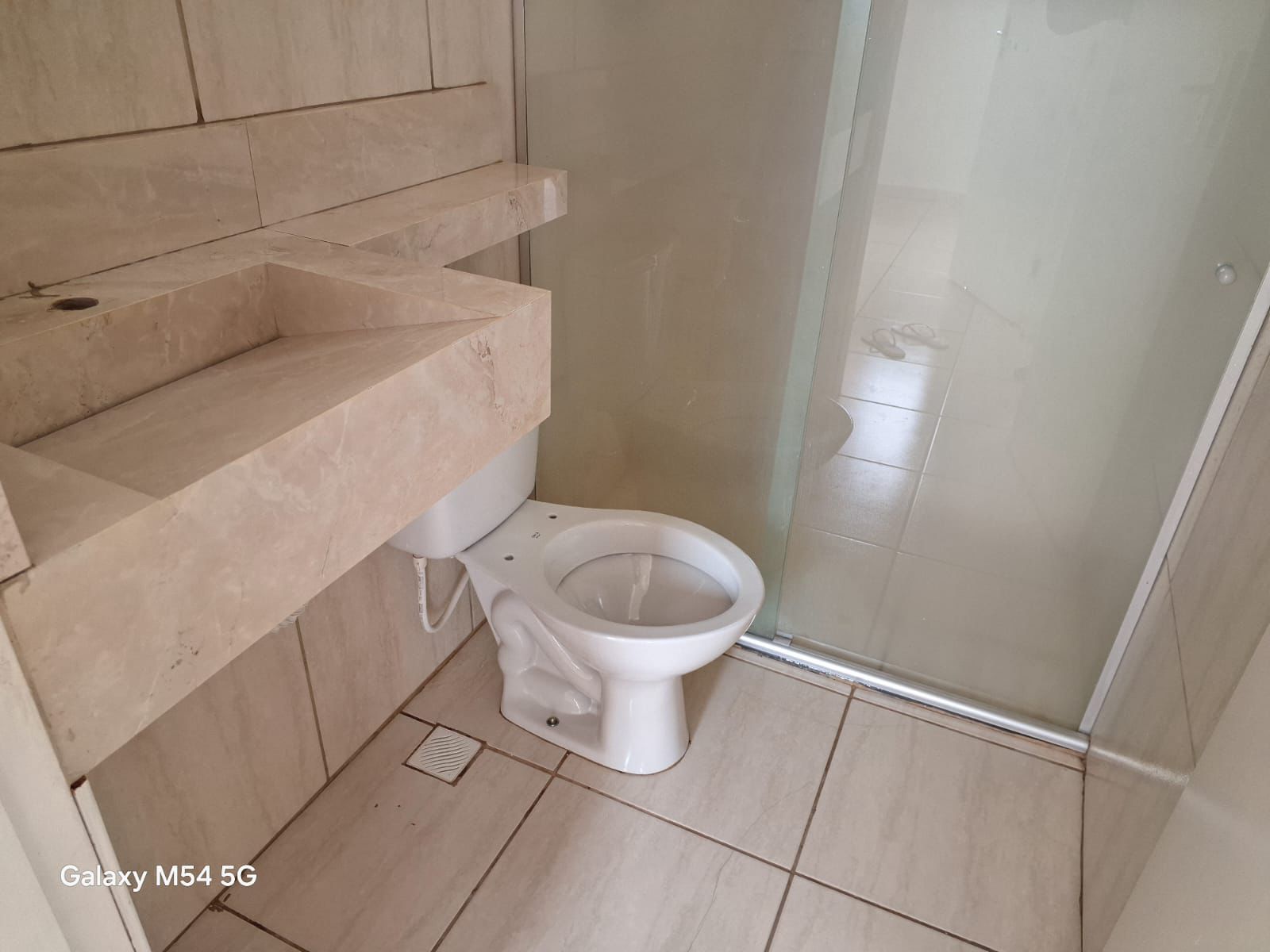 Apartamento à venda com 2 quartos, 60m² - Foto 12