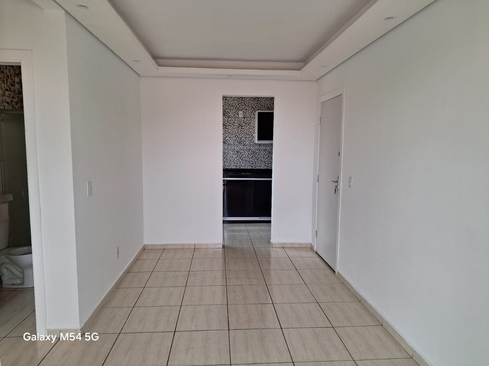 Apartamento à venda com 2 quartos, 60m² - Foto 11