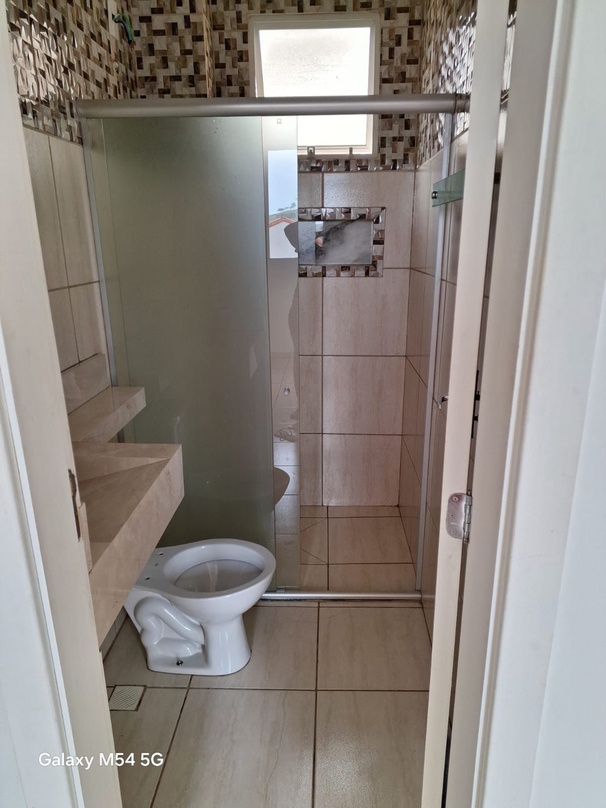 Apartamento à venda com 2 quartos, 60m² - Foto 10